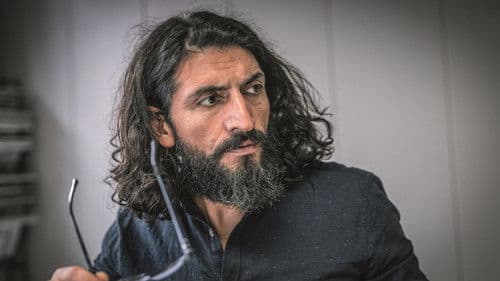 Aus dem Nichts Bild 7