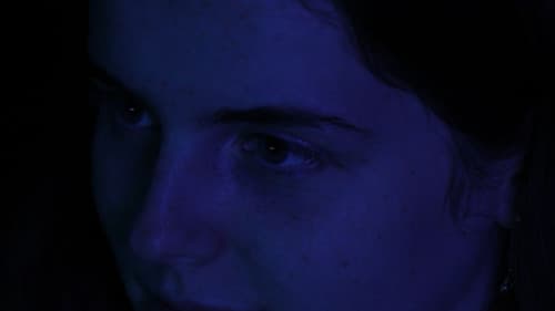 Alone - The Short Film Bild 3