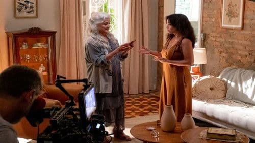 Câncer com Ascendente em Virgem Bild 2