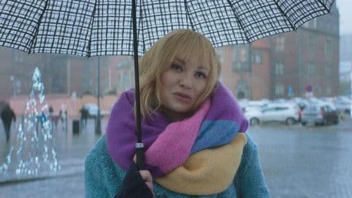 Miłość jest wszystkim Bild 3