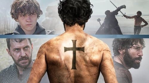 Gottes Wege sind blutig Bild 1