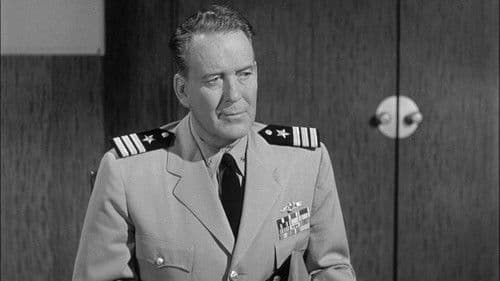 Auf U-17 ist die Hölle los Bild 1