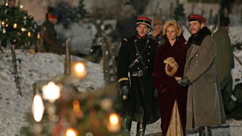 Merry Christmas Bild 6