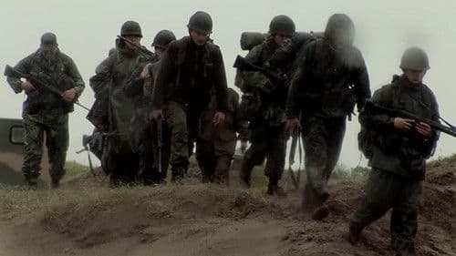 1533 Km. to Home Bild 1