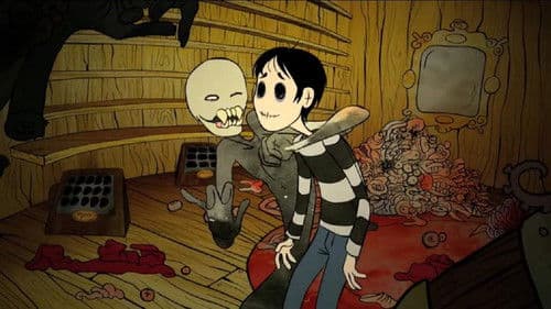 The Face Shop Bild 1