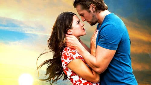 After the Storm Bild 1