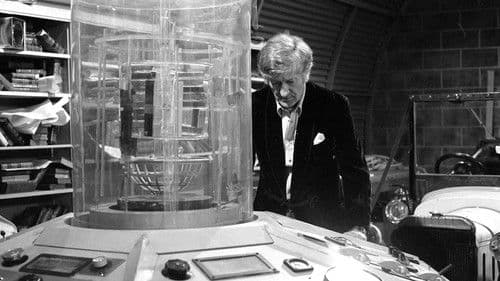 Doctor Who: Inferno Bild 4