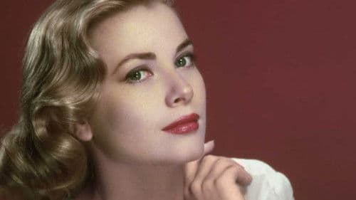 Elle s'appelait Grace Kelly Bild 1