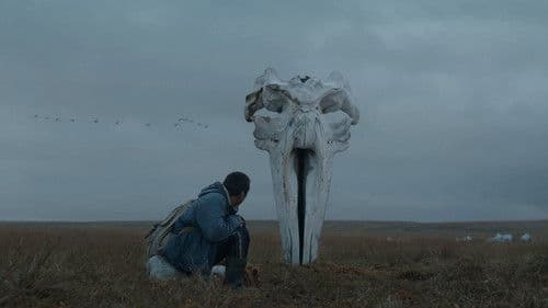 The Whaler Boy Bild 1