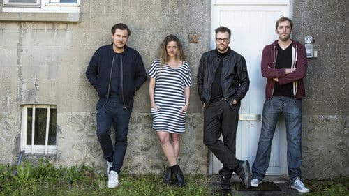 24 Hours – Two Sides of Crime Bild 3