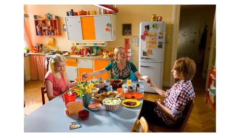 Lollipop Monster Bild 6