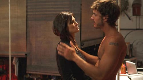 So che ritornerai Bild 1