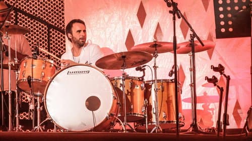 Louis-José Houde : Les heures verticales Bild 2