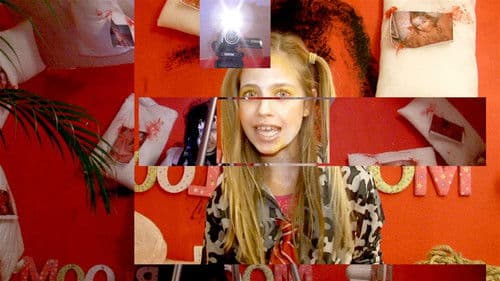 The Re'Search (Re'Search Wait'S) Bild 1