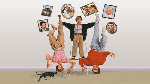 So ein Satansbraten Bild 6