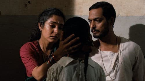 Salaam Bombay! Bild 7