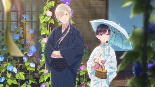 Meine ganz besondere Hochzeit Bild 7