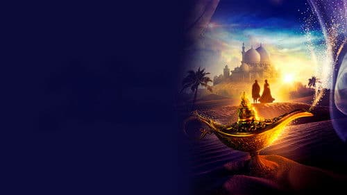 Adventures of Aladdin Bild 4