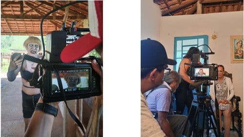 MEB - Matadouro Extra Blood Bild 4