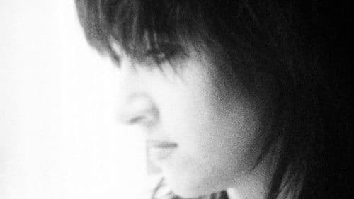 The Right Side of My Brain Bild 2