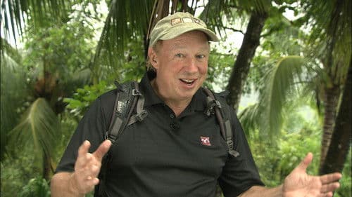 Adventures with Purpose Bild 2