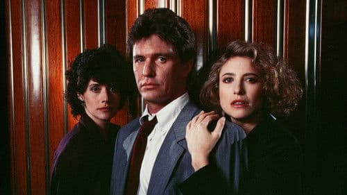 Der Mann im Hintergrund Bild 4