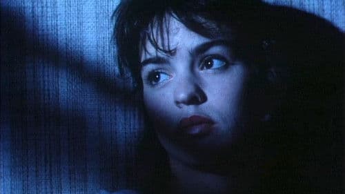 Lilly was here Bild 3