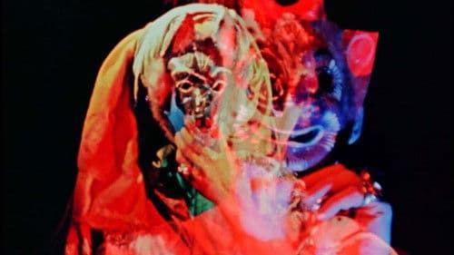 The Inauguration of the Pleasure Dome Bild 5