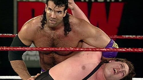 WWE March to WrestleMania X Bild 2