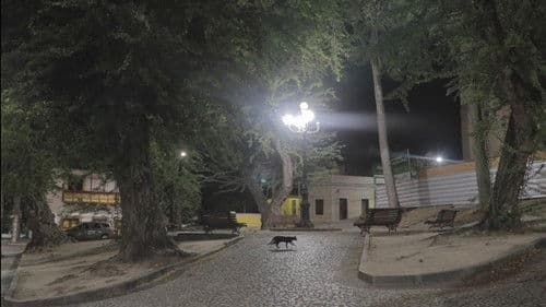 Bloco do Isolamento Bild 5