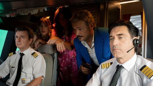 Hava Muhalefeti Bild 1