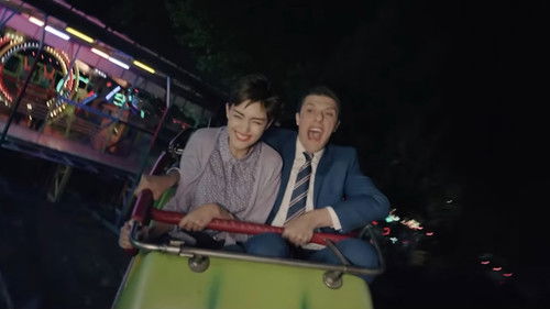 Առաջին դեմք Bild 2