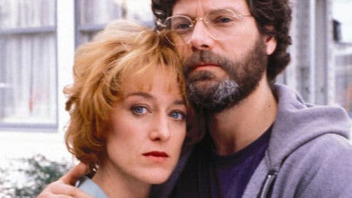 Taking Back My Life: The Nancy Ziegenmeyer Story Bild 1