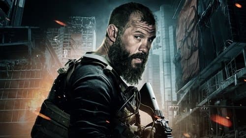 Project Legion Bild 1