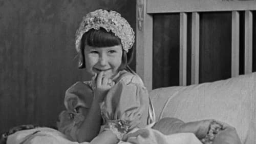 When the Wind Blows Bild 2