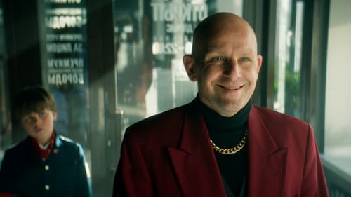 Герои анекдотов Bild 6