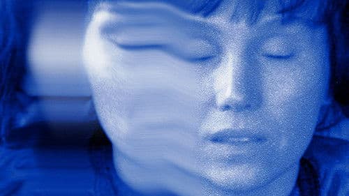 Невидимый мой Bild 1