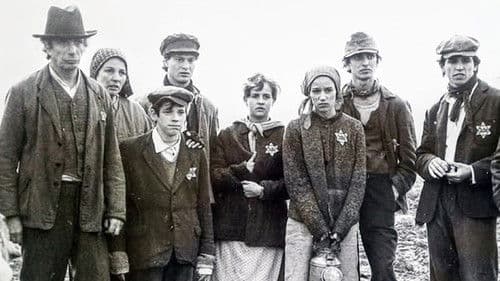 Debajo del mundo Bild 3