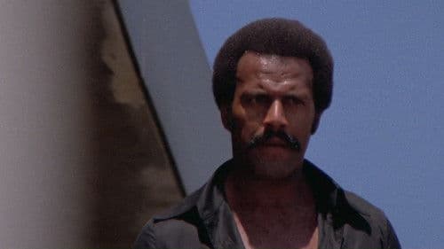 Death Journey Bild 2