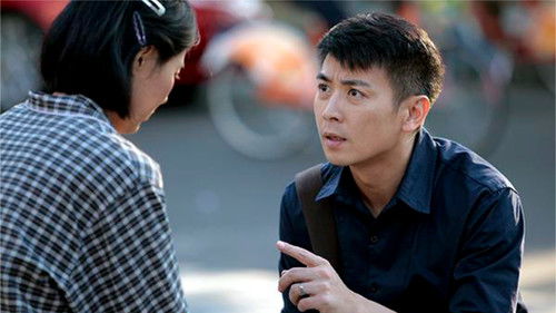 We Will Make It Right Bild 3