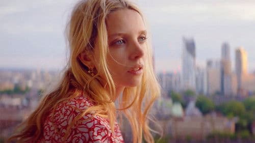 Hurt By Paradise Bild 1