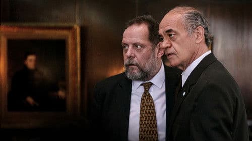 Argentina 2001 Bild 4