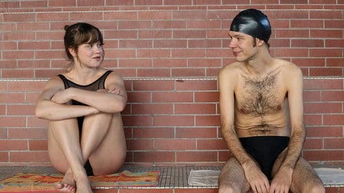 Karel, já a ty Bild 2