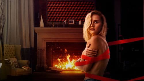 Красные линии Bild 2