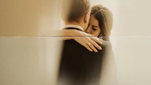 Betrayal: Secrets & Lies Bild 2