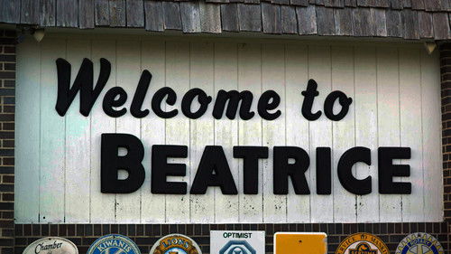 Mind Over Murder Bild 8