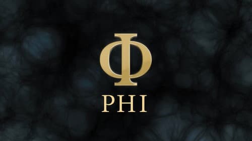 Phi Bild 1