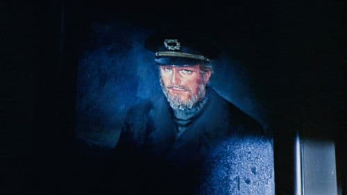 Der Geist und Mrs. Muir Bild 8