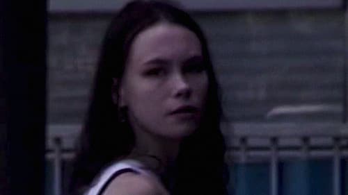 In The Shadows Bild 1