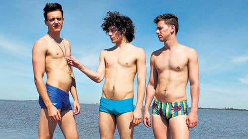 Jess und James Bild 2